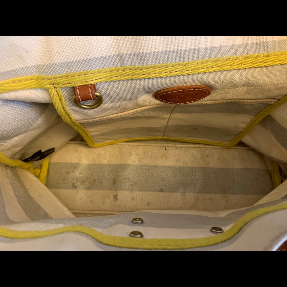 Shoulder Bag - Picture 10 of 10